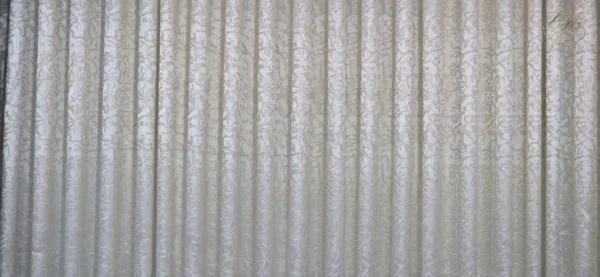 ساتن پتینه طلایی 1288_417G
