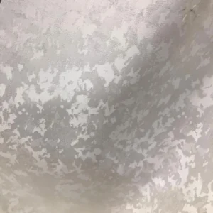 پرده ساتن محو