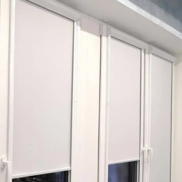 مدل های مختلف مینی زبرا