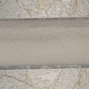 پرده زبرا kh350-01