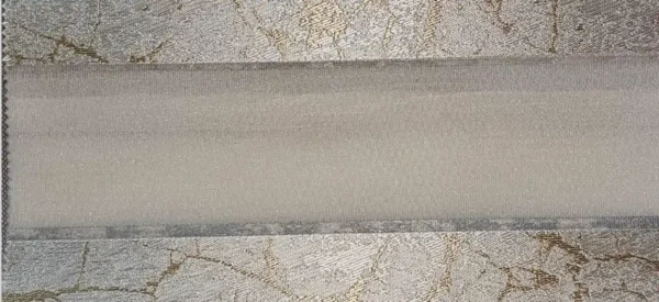 پرده زبرا kh350-01