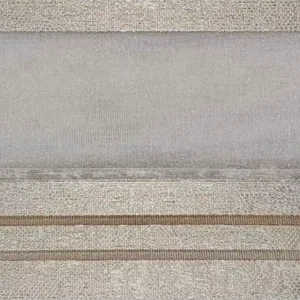 پرده زبرا kh352-01