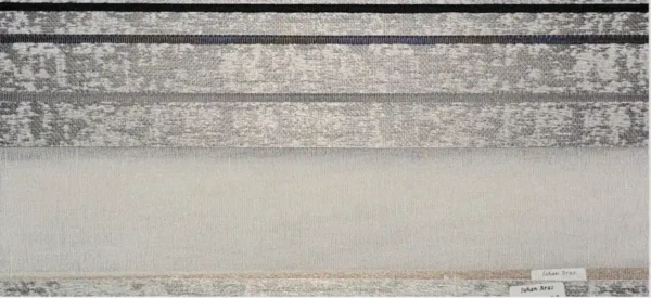 پرده زبرا kh352-03