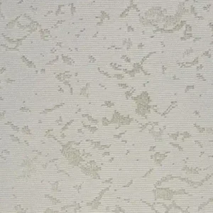 پرده زبرا kh355-01