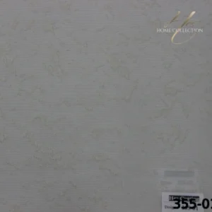 پرده شید کرم کد 355-01
