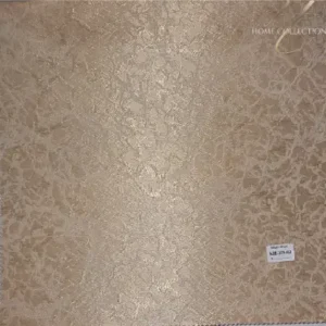 زبرا ساده دومکانیزم و شید جدید KH_359_03