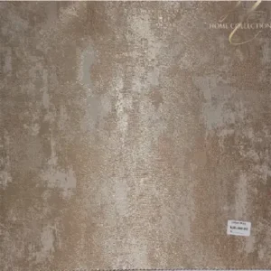 زبرا ساده دومکانیزم و شید جدید KH_360_02