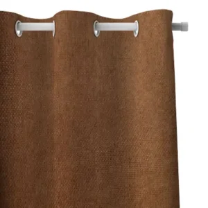 پرده هازان شتری کد 9039