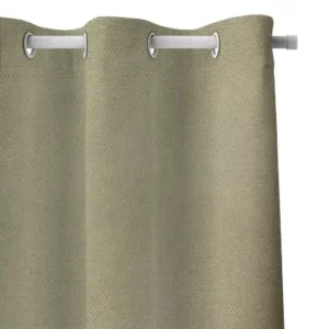 پرده هازان کرم کد 9003