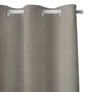 پرده هازان کرم کد 9037