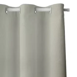 پرده هازان یاسی دودی کد 9001