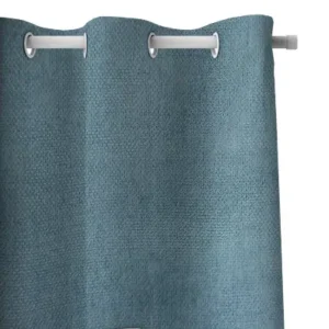 پرده هازان فیلی کد 9029