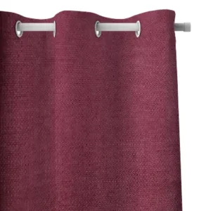 پرده هازان سماقی کد 9045