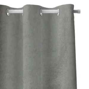 پرده هازان سنگی کد 9030