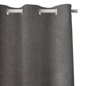 پرده هازان سنگی کد 9034