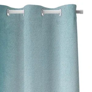 پرده مخمل کالیفرنیا فیلی کد 058