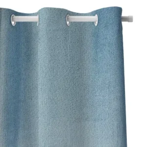 پرده مخمل کالیفرنیا فیلی کد 060