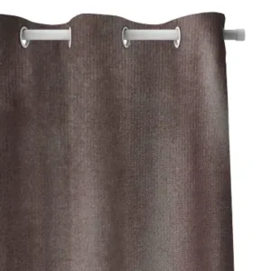 پرده مخمل کالیفرنیا کالباسی کد 018