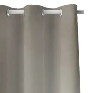 پرده مخمل کالیفرنیا کرم کد 079