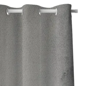 پرده مخمل کالیفرنیا فیلی کد 027