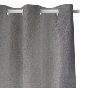 پرده مخمل کالیفرنیا فیلی کد 071