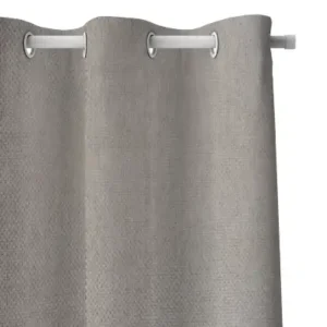 پرده هازان کرم کد 9036