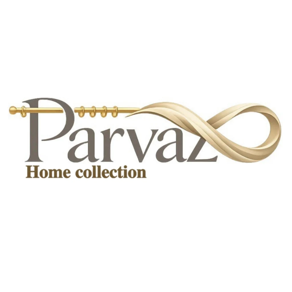 پرده کات پرواز