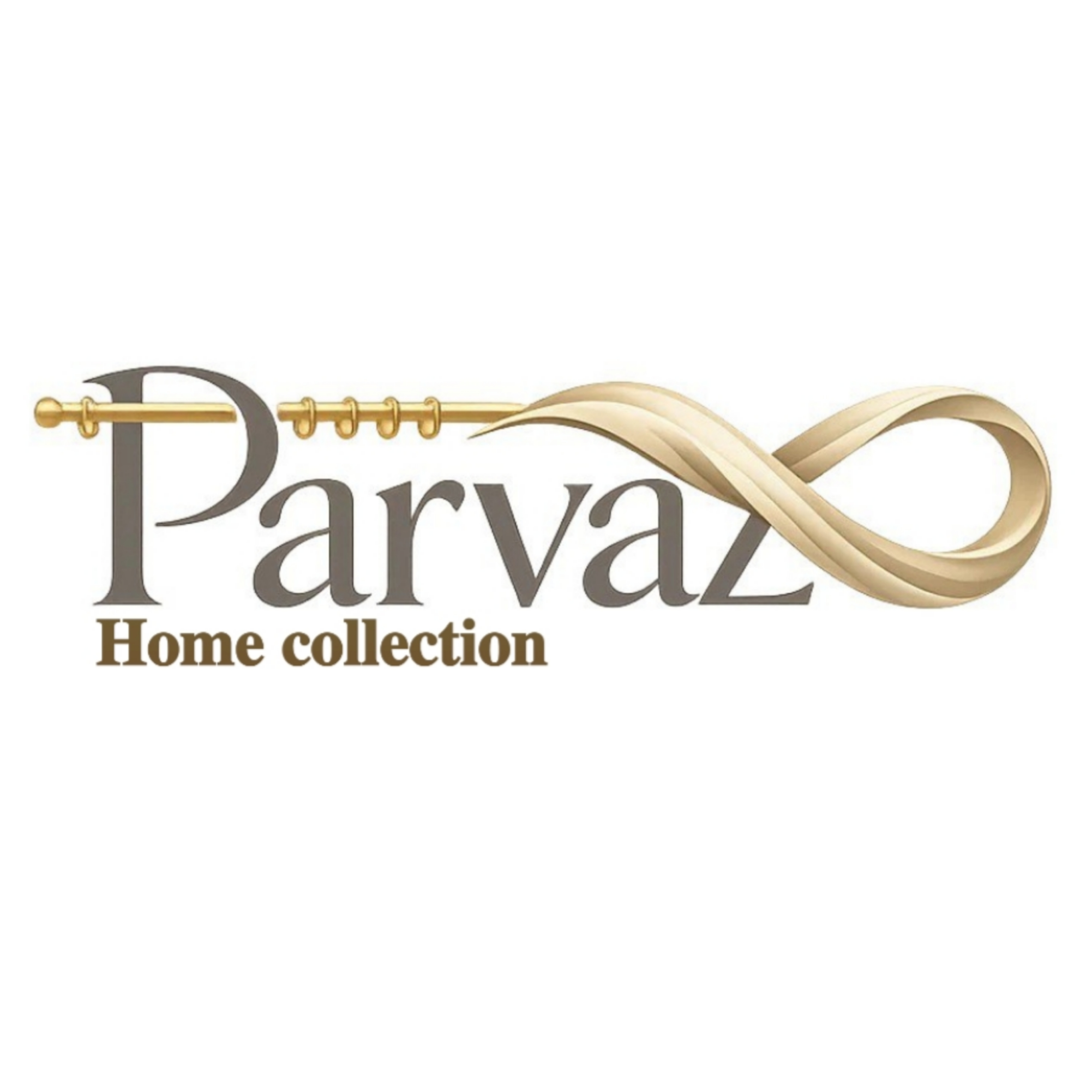 پرده کات پرواز