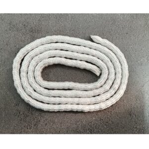 نوار سرب پرده سنگین آهنی