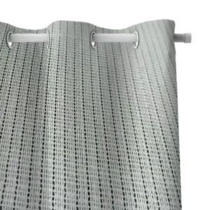 پارچه پرده تور کد 68003-1