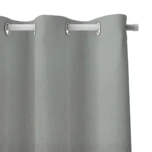 پارچه پرده حریر محو کد 89063-1