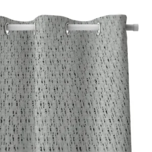 پارچه پرده تور تدی کد 59045_1