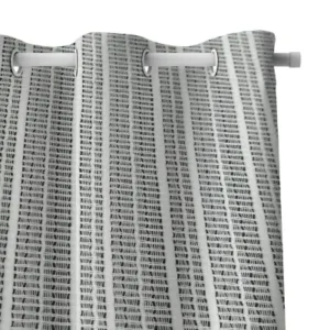 پارچه پرده تدی کد 68009-1
